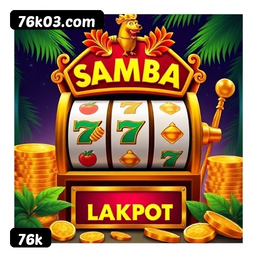 João Silva ganhou R$ 2.5M no Fortune Tiger