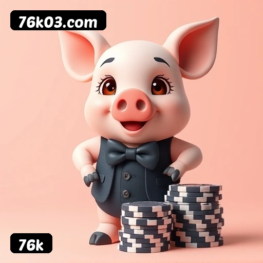 Sweet Bonanza - Slot popular com multiplicadores