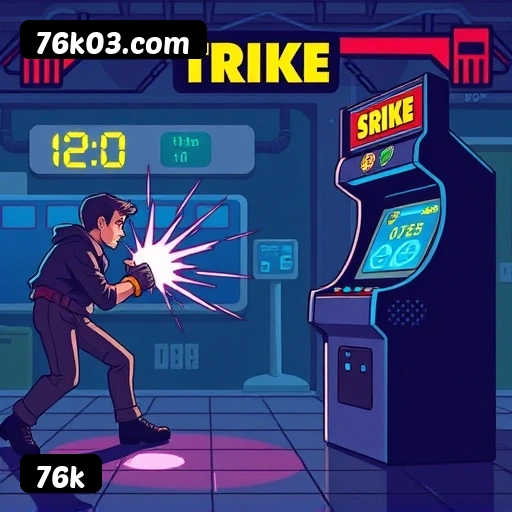 Fortune Tiger - Slot com RTP 96.81%