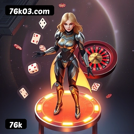 Sorteios e eventos no Facebook