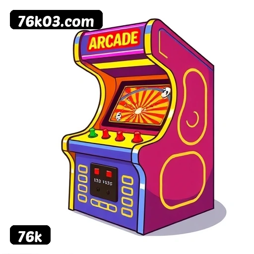 Download Android 76k