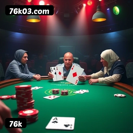 Acessar jogos e bônus no APK