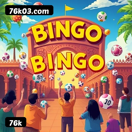 Permitir fontes desconhecidas no Android