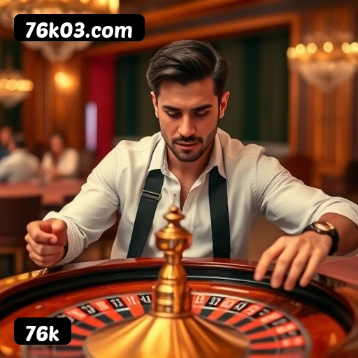 Gates of Olympus - Slot Pragmatic Play