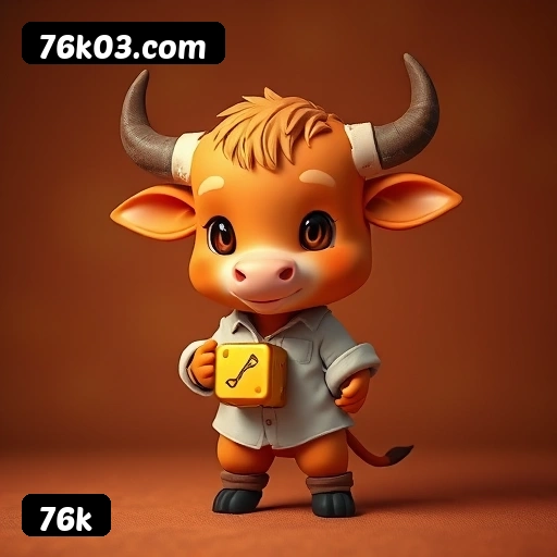 Cashback semanal 76k