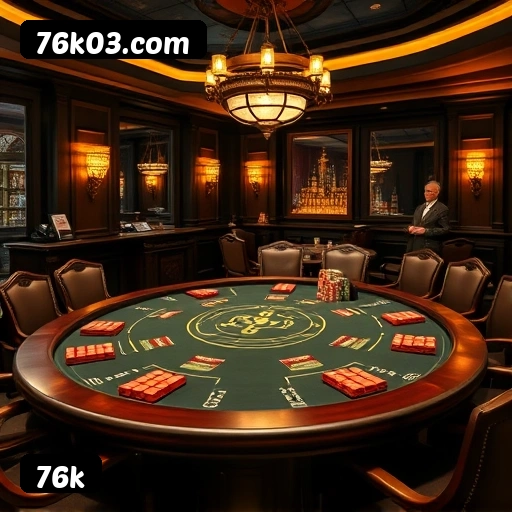 Mahjong Ways Slot - PG Soft