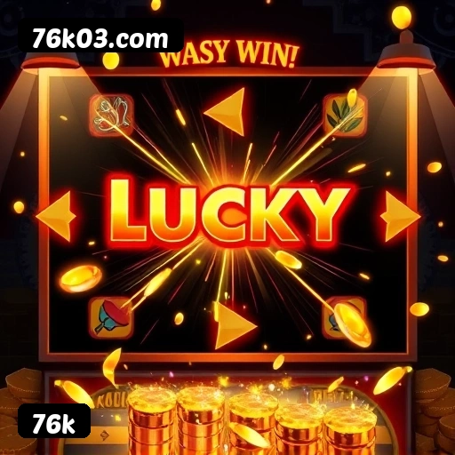 Fortune Rabbit - RTP 96.77%