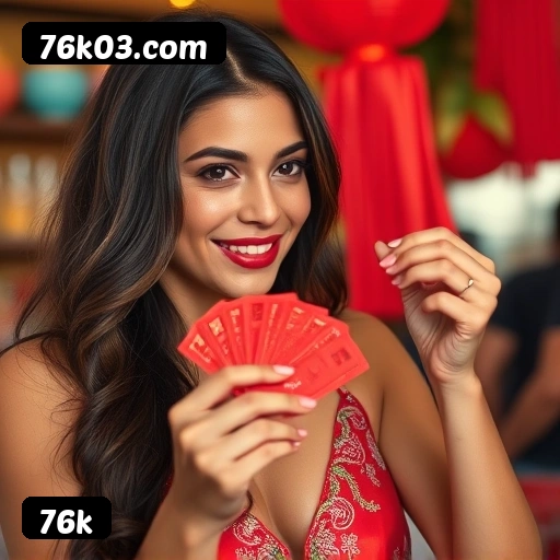 Mahjong Ways - Slot com múltiplas formas de ganhar