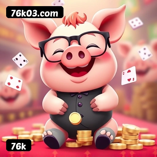 Telegram Promoções